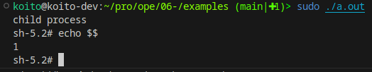 screenshot-pid-namespace